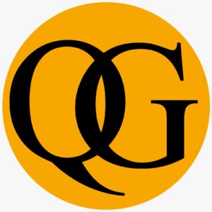 QG