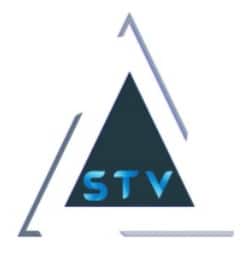 STV