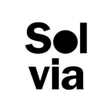 solvia